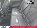 Thumbnail image of 2020 Lexus ES 350 at Mountain View Nissan NEW