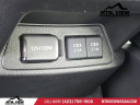 Thumbnail image of 2020 Lexus ES 350 at Mountain View Nissan NEW