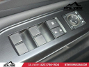 Thumbnail image of 2020 Lexus ES 350 at Mountain View Nissan NEW