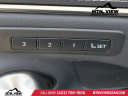 Thumbnail image of 2020 Lexus ES 350 at Mountain View Nissan NEW