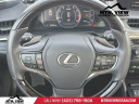 Thumbnail image of 2020 Lexus ES 350 at Mountain View Nissan NEW