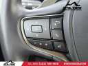 Thumbnail image of 2020 Lexus ES 350 at Mountain View Nissan NEW