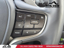 Thumbnail image of 2020 Lexus ES 350 at Mountain View Nissan NEW
