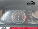Thumbnail image of 2020 Lexus ES 350 at Mountain View Nissan NEW