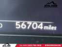 Thumbnail image of 2020 Lexus ES 350 at Mountain View Nissan NEW