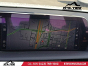 2020 Lexus ES 350 Base at Mountain View Nissan NEW