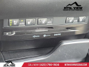 Thumbnail image of 2020 Lexus ES 350 at Mountain View Nissan NEW