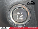 Thumbnail image of 2020 Lexus ES 350 at Mountain View Nissan NEW