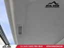 Thumbnail image of 2020 Lexus ES 350 at Mountain View Nissan NEW