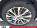 Thumbnail image of 2020 Lexus ES 350 at Mountain View Nissan NEW