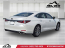 Thumbnail image of 2020 Lexus ES 350 at Mountain View Nissan NEW