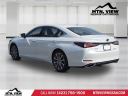 Thumbnail image of 2020 Lexus ES 350 at Mountain View Nissan NEW