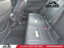 Thumbnail image of 2020 Lexus ES 350 at Mountain View Nissan NEW