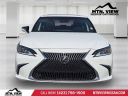 Thumbnail image of 2020 Lexus ES 350 at Mountain View Nissan NEW
