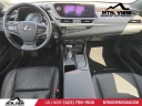 Thumbnail image of 2020 Lexus ES 350 at Mountain View Nissan NEW