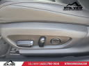 Thumbnail image of 2020 Lexus ES 350 at Mountain View Nissan NEW