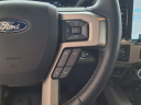 Thumbnail image of 2022 Ford F-250 Super Duty at Champion Ford