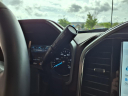 Thumbnail image of 2022 Ford F-250 Super Duty at Champion Ford