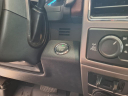 Thumbnail image of 2022 Ford F-250 Super Duty at Champion Ford