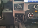 Thumbnail image of 2022 Ford F-250 Super Duty at Champion Ford