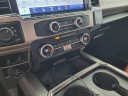 Thumbnail image of 2022 Ford F-250 Super Duty at Champion Ford
