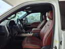 Thumbnail image of 2022 Ford F-250 Super Duty at Champion Ford