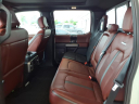Thumbnail image of 2022 Ford F-250 Super Duty at Champion Ford