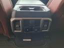 Thumbnail image of 2022 Ford F-250 Super Duty at Champion Ford