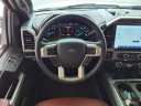 Thumbnail image of 2022 Ford F-250 Super Duty at Champion Ford