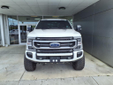 Thumbnail image of 2022 Ford F-250 Super Duty at Champion Ford