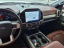 Thumbnail image of 2022 Ford F-250 Super Duty at Champion Ford