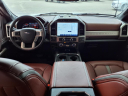 Thumbnail image of 2022 Ford F-250 Super Duty at Champion Ford