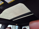 Thumbnail image of 2022 Ford F-250 Super Duty at Champion Ford