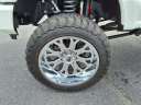 Thumbnail image of 2022 Ford F-250 Super Duty at Champion Ford