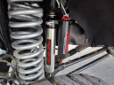 Thumbnail image of 2022 Ford F-250 Super Duty at Champion Ford
