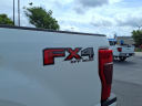 Thumbnail image of 2022 Ford F-250 Super Duty at Champion Ford