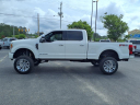 Thumbnail image of 2022 Ford F-250 Super Duty at Champion Ford
