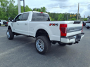 Thumbnail image of 2022 Ford F-250 Super Duty at Champion Ford