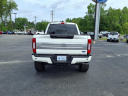 Thumbnail image of 2022 Ford F-250 Super Duty at Champion Ford