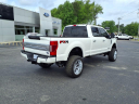 Thumbnail image of 2022 Ford F-250 Super Duty at Champion Ford