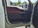 Thumbnail image of 2022 Ford F-250 Super Duty at Champion Ford