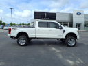 Thumbnail image of 2022 Ford F-250 Super Duty at Champion Ford