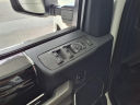 Thumbnail image of 2022 Ford F-250 Super Duty at Champion Ford