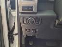 Thumbnail image of 2022 Ford F-250 Super Duty at Champion Ford