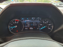 Thumbnail image of 2022 Ford F-250 Super Duty at Champion Ford