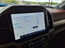 Thumbnail image of 2022 Ford F-250 Super Duty at Champion Ford