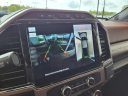 Thumbnail image of 2022 Ford F-250 Super Duty at Champion Ford