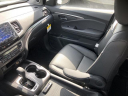 Thumbnail image of 2019 Honda Ridgeline at Langdale Honda