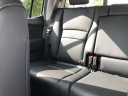 Thumbnail image of 2019 Honda Ridgeline at Langdale Honda