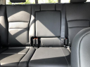 Thumbnail image of 2019 Honda Ridgeline at Langdale Honda